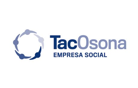 TacOsona-logo