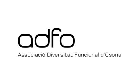 adfo logo