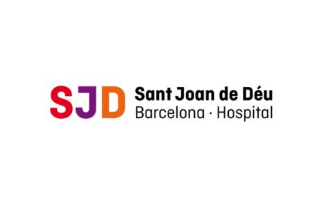 sant_joan_de_deu