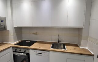 28083955-2f0e-4973-b6c9-d6d95215e3fe