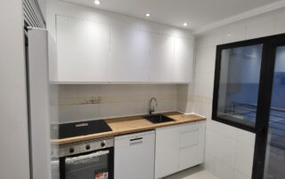 67b8d2f9-2f7c-41d2-a629-cf5fad3598db