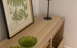 70008f33-2135-43ee-a537-c509807ef199