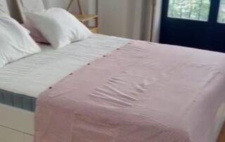 84122d90-d883-4a65-9d70-9ca7604ed3e7