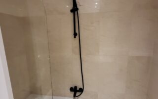 90a8714f-3659-45a3-8749-f7d9061fed8a