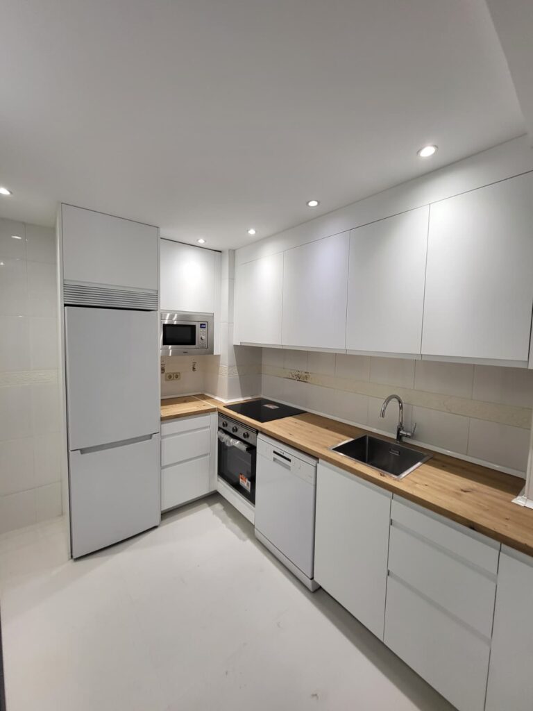 Pis-lloguer-Madrid-CUINA