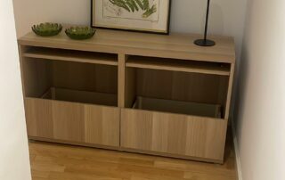 WhatsApp Image 2025-10-09 at 11.50.55