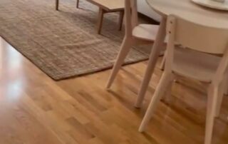 WhatsApp Image 2025-11-10 at 09.44.59 (1)