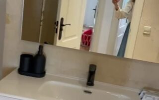 WhatsApp Image 2025-11-10 at 09.44.59