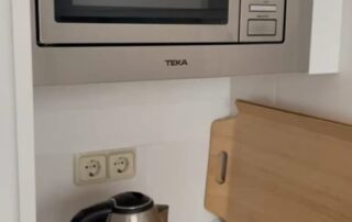 WhatsApp Image 2025-11-10 at 10.09.24 (3)