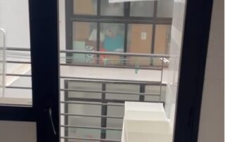 WhatsApp Image 2025-11-10 at 10.09.24