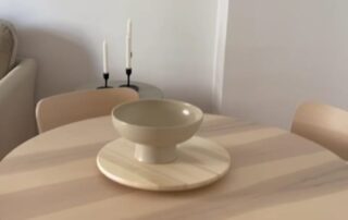 WhatsApp Image 2025-11-10 at 10.09.24 (4)