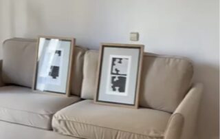 WhatsApp Image 2025-11-10 at 10.09.24 (5)