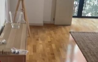 WhatsApp Image 2025-11-10 at 10.09.25 (1)