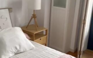 WhatsApp Image 2025-11-10 at 10.09.25 (2)