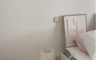 WhatsApp Image 2025-11-10 at 10.09.25 (3)