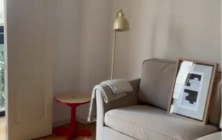 WhatsApp Image 2025-11-10 at 10.09.25