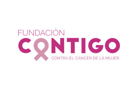 fundacio_contigo